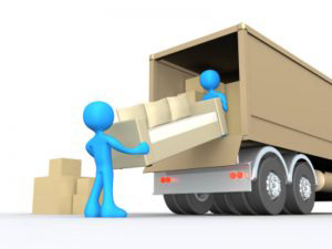 Interstate Removalists Liverpool