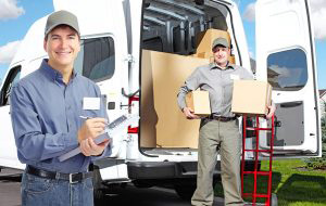 packing services Cabramatta