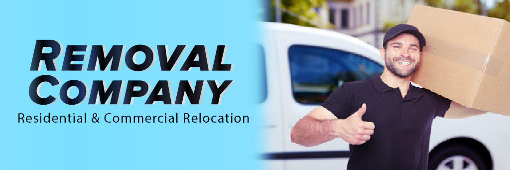 Removalists Cabramatta